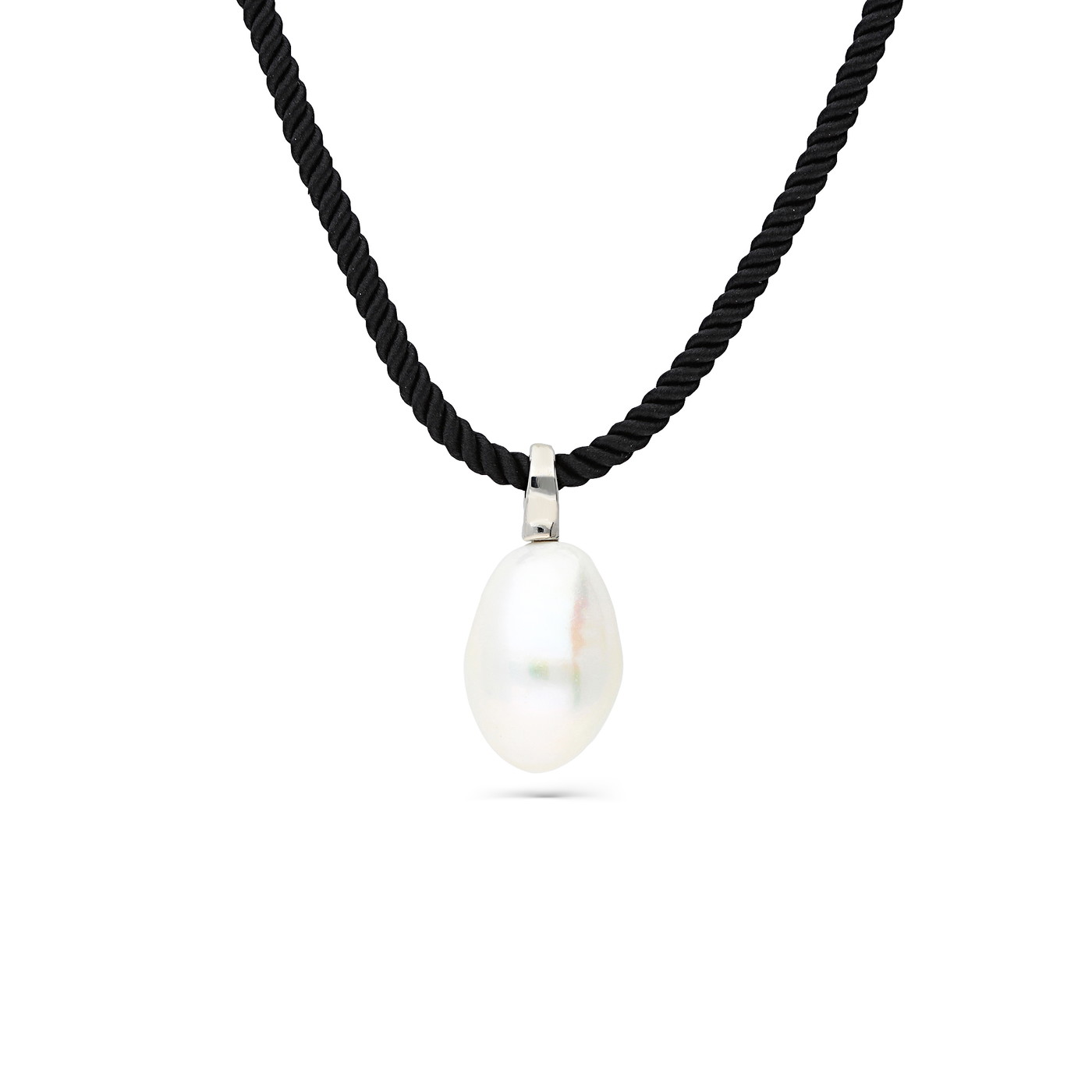 GOLDLIGHT Kaklarota W73986420 | GOLDLIGHT