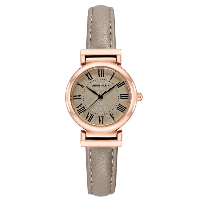 Anne Klein Pulkstenis W67439892 | GRENARDI