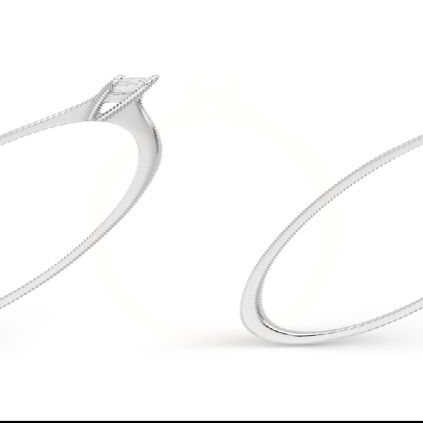 GOLDLIGHT Gredzens W74005487 | GOLDLIGHT