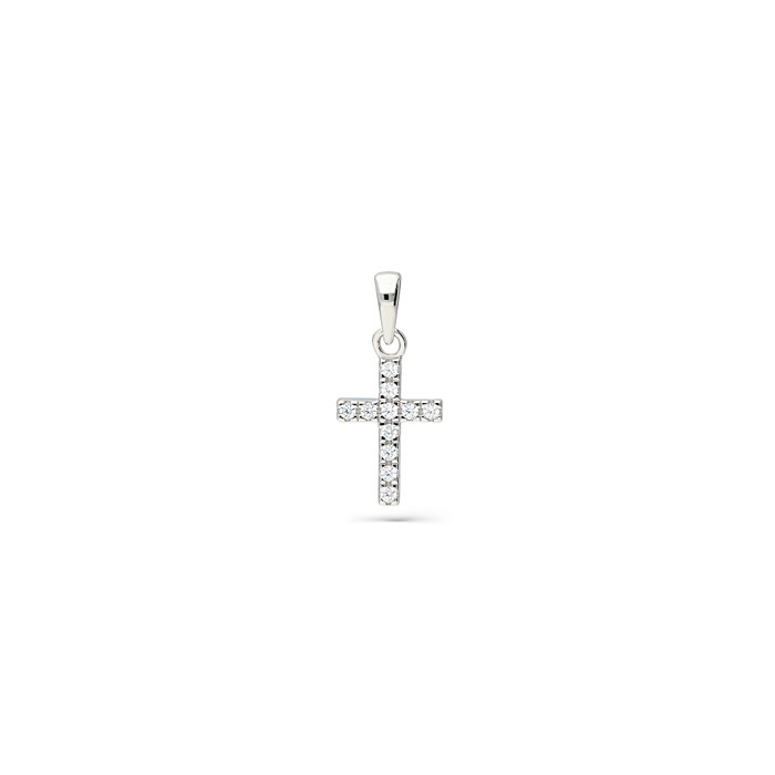 Grenardi Piekariņš W63041304 | GRENARDI