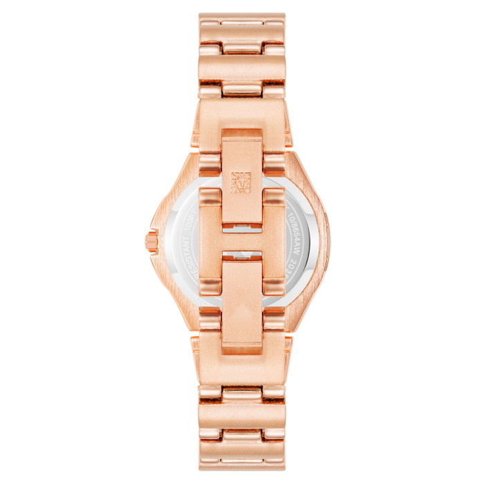 Anne Klein Pulkstenis W67274148 | GRENARDI