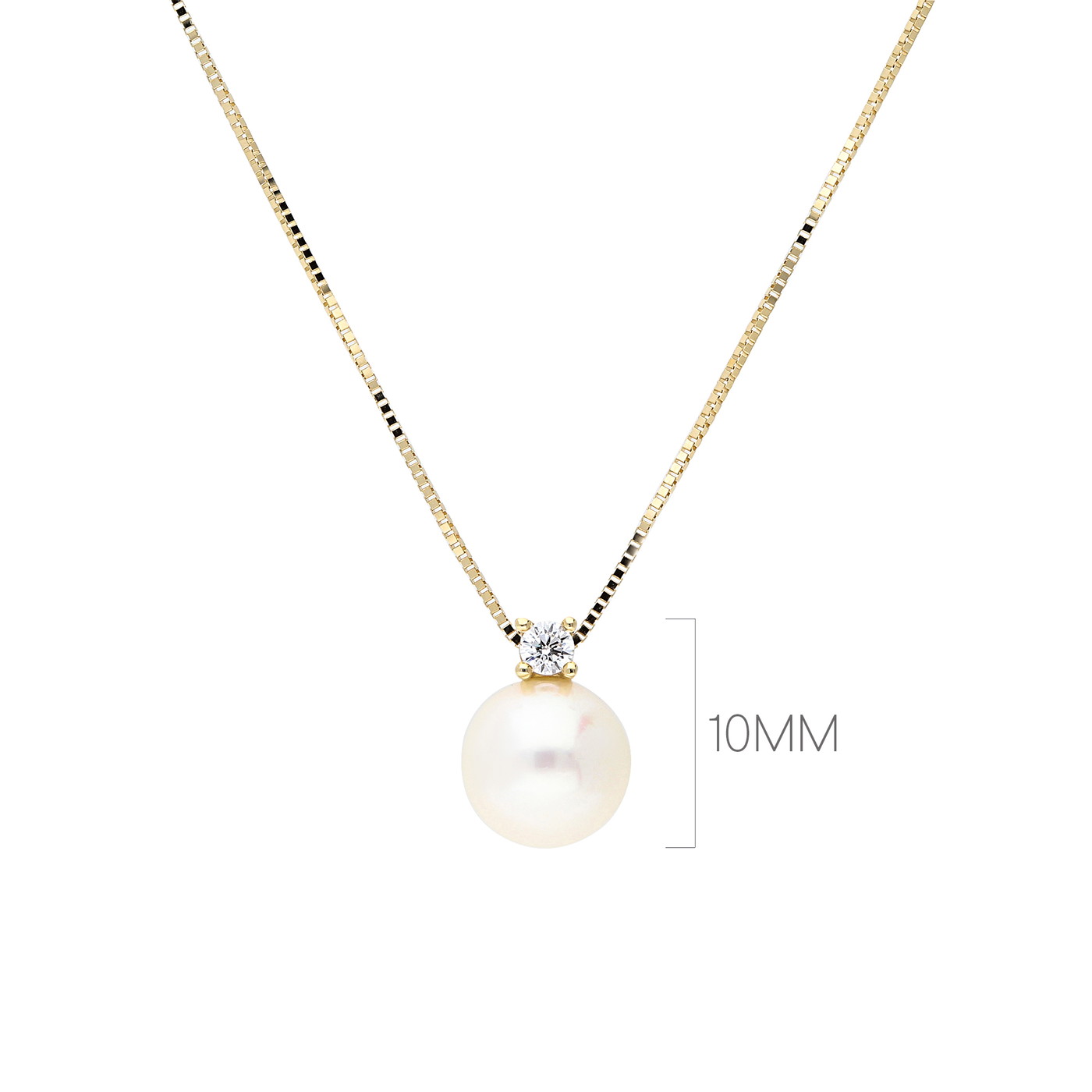 GOLDLIGHT Kaklarota W81515015 | GOLDLIGHT