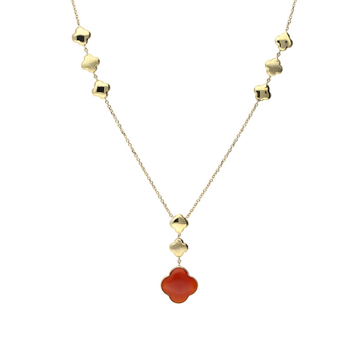 Colours Vėrinys  W57106947 | GRENARDI