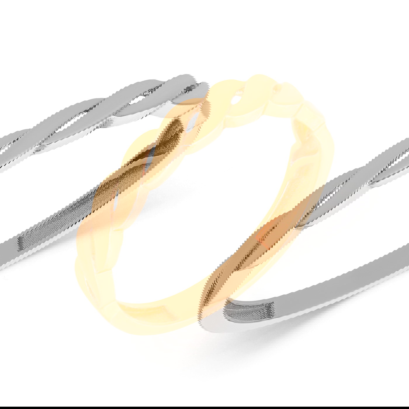 GOLDLIGHT Кольцо W74002855 | GOLDLIGHT