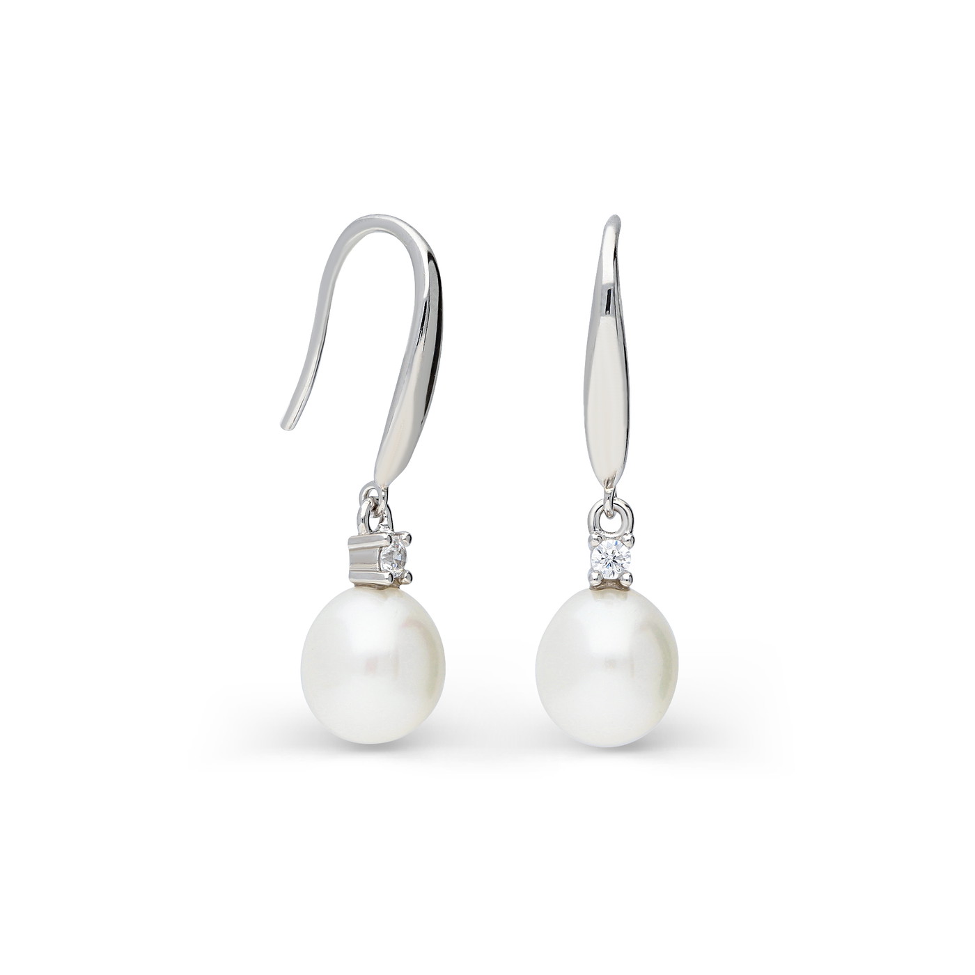 GOLDLIGHT Auskari W82540312 | GOLDLIGHT