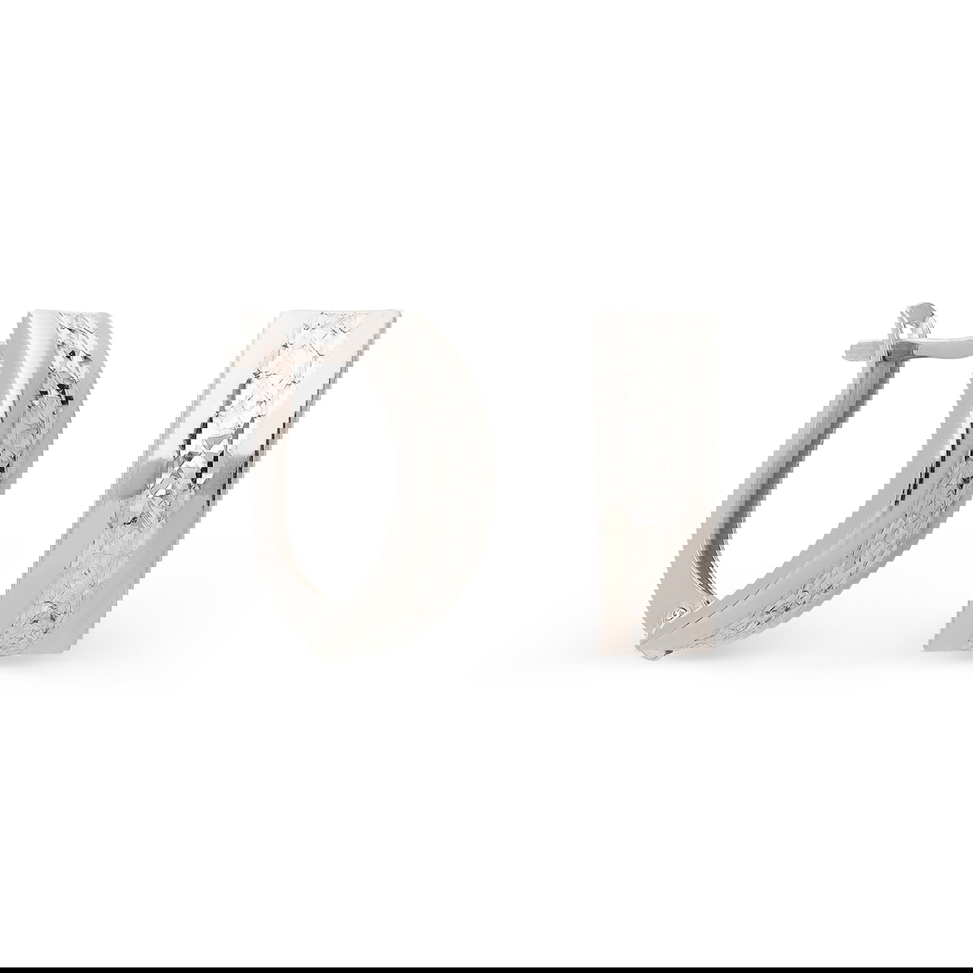 GOLDLIGHT Серьги W74004087 | GOLDLIGHT