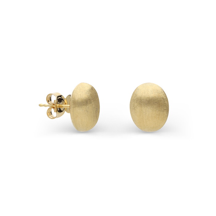 Nanis Earrings W70340767 | GRENARDI