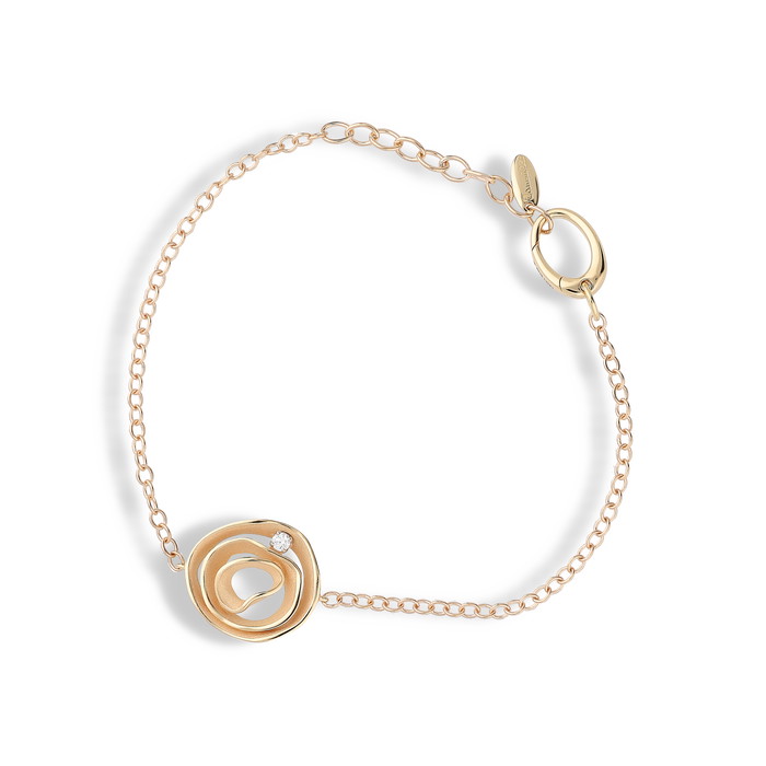 Annamaria Cammilli Náramky W64743198 | GRENARDI