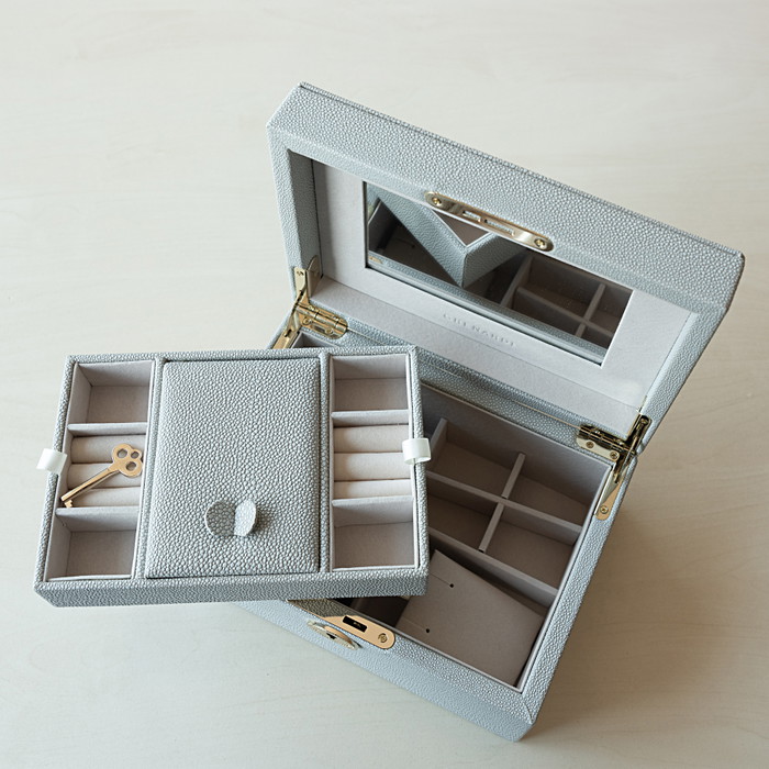 Grenardi Lādīte W54062050 | GRENARDI