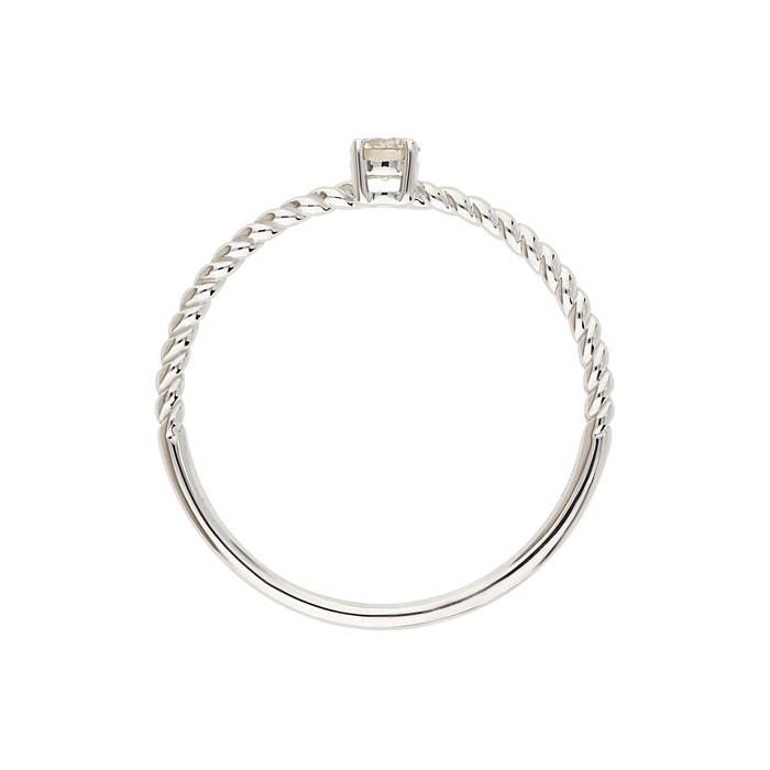 Spring by Spring Prsteny W57966827 | GRENARDI