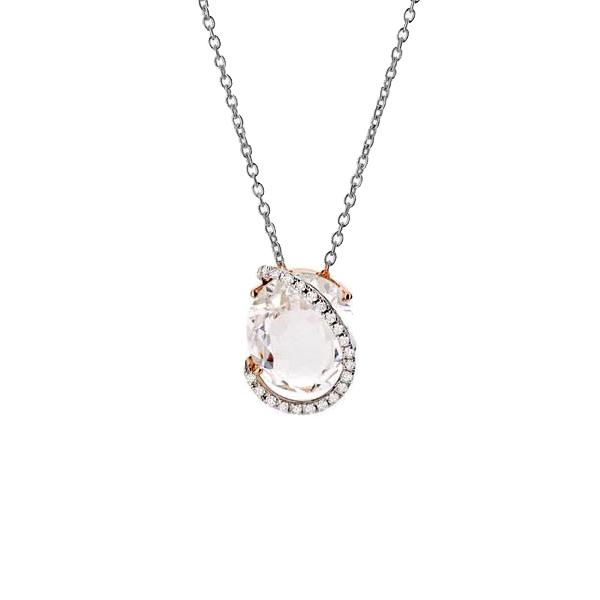 Brumani Vėrinys  W64819842 | GRENARDI