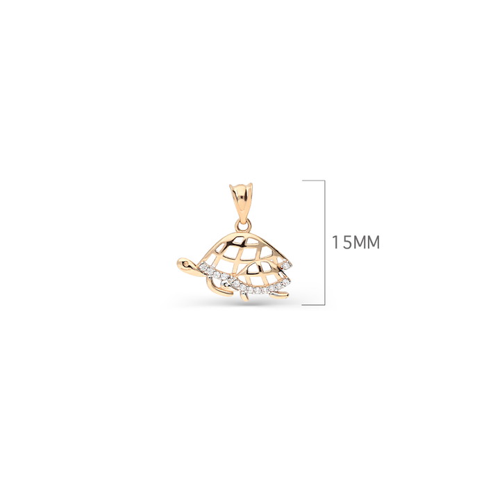 Grenardi Piekariņš W59342345 | GRENARDI