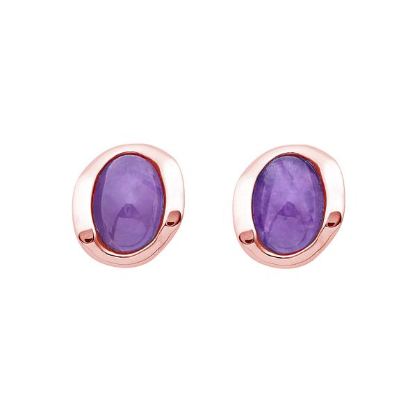 Roma 1947 Auskari W83154578 | GOLDLIGHT