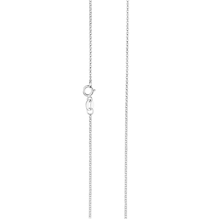 Grenardi Kakla ķēdīte W58721654 | GRENARDI