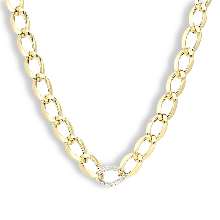 Zoye Vėrinys W59180470 | GRENARDI