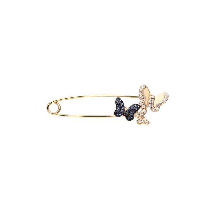 Grenardi Piespraude W56885828 | GRENARDI