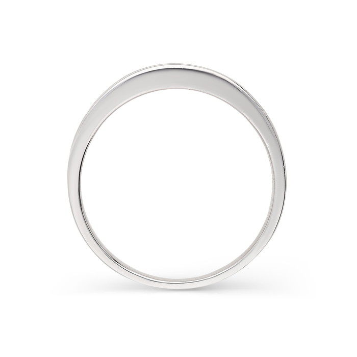 Giorgio Visconti Žiedas W73398250 | GRENARDI