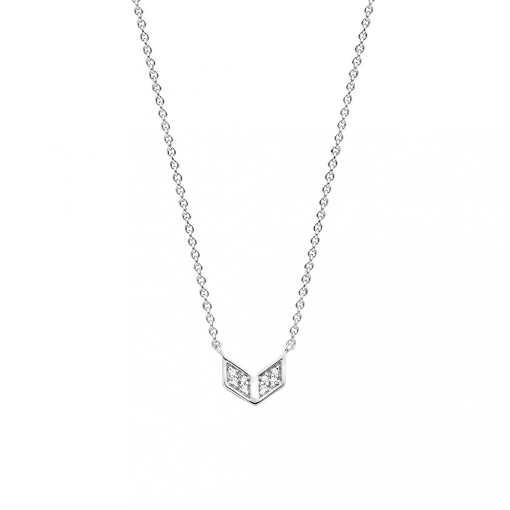 Ti Sento Kaklarota W73950473 | GOLDLIGHT