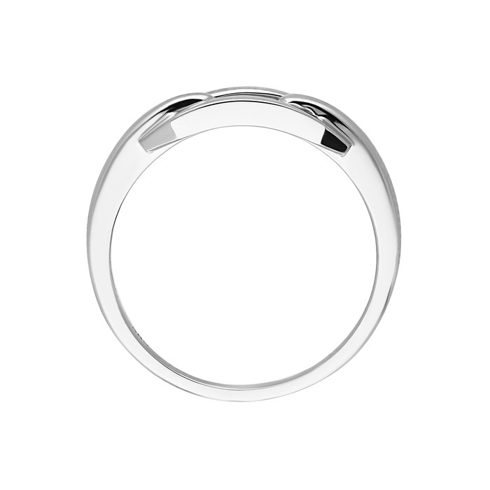 Lilly Spring Ring W59302897 | GRENARDI