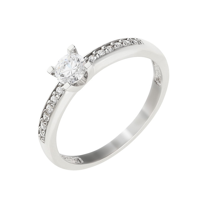 Grenardi Gredzens W58737488 | GRENARDI