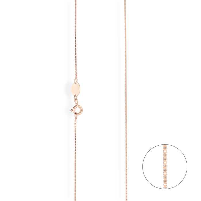 Grenardi Chain W82262189 | GRENARDI