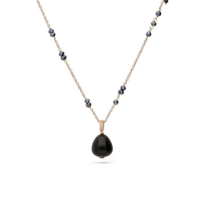 Brusi Vėrinys  W65232724 | GRENARDI