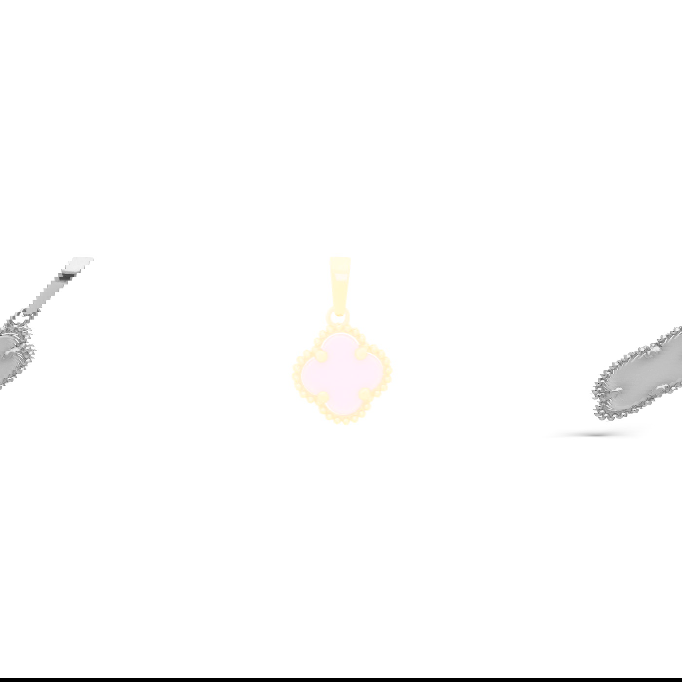 GOLDLIGHT Подвеска W79496871 | GOLDLIGHT