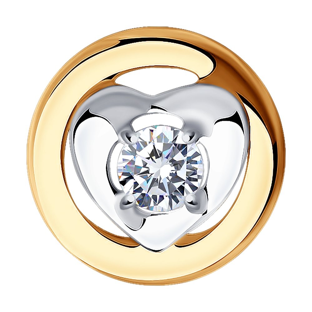 GOLDLIGHT Piekariņš W73982001 | GOLDLIGHT