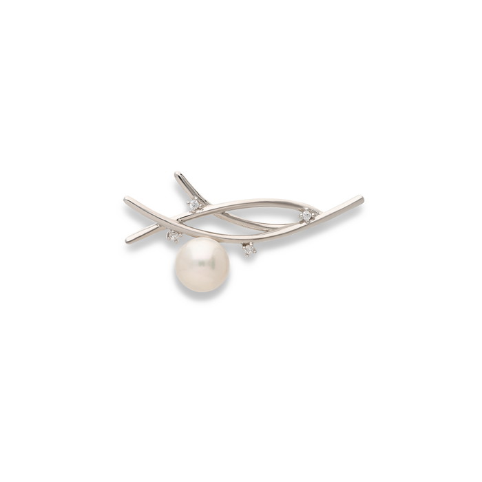 Grenardi Piespraude W66518064 | GRENARDI