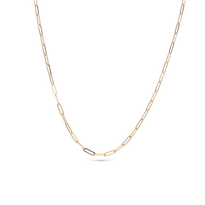 Zoye Vėrinys W67451854 | GRENARDI