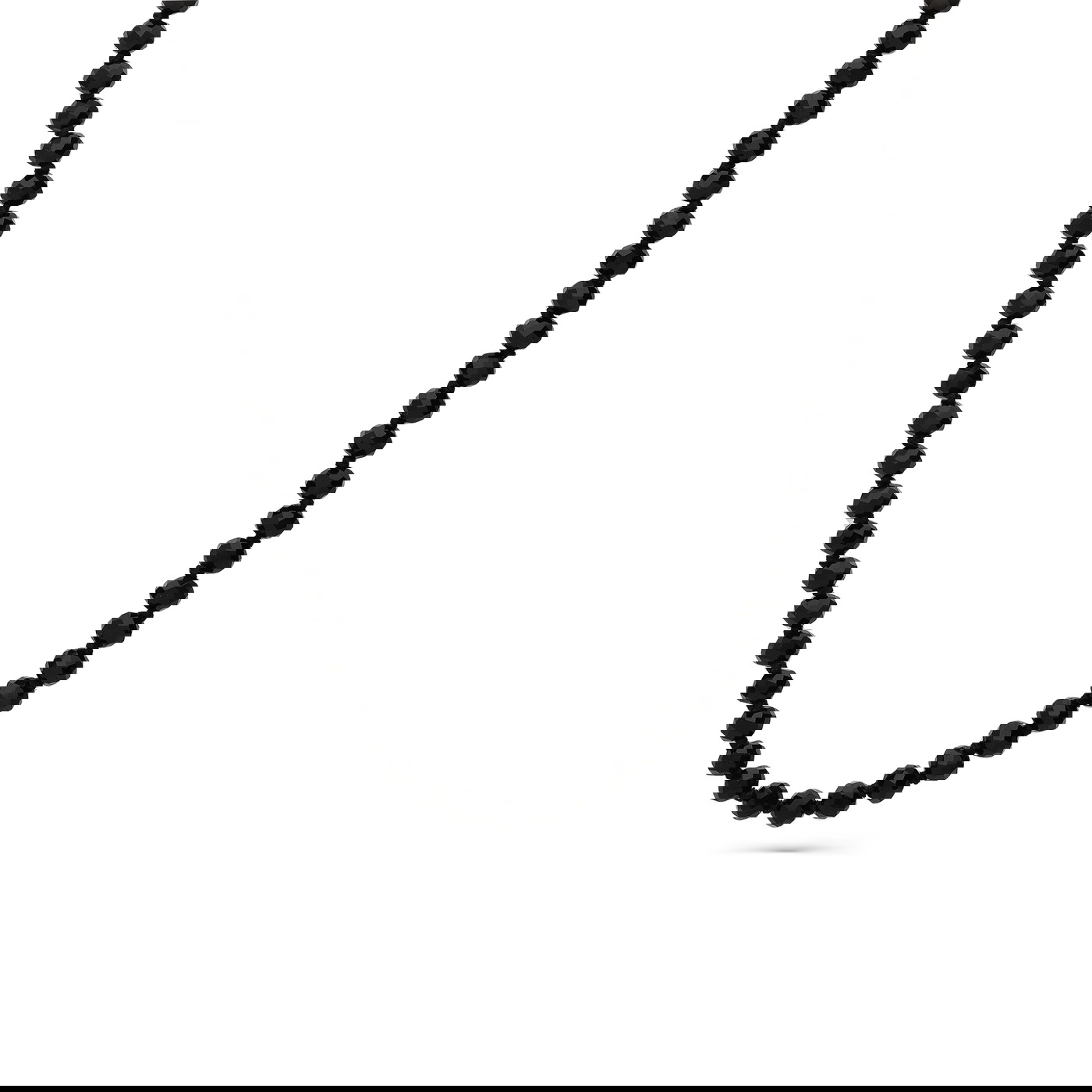 GOLDLIGHT Kaklarota W80234255 | GOLDLIGHT