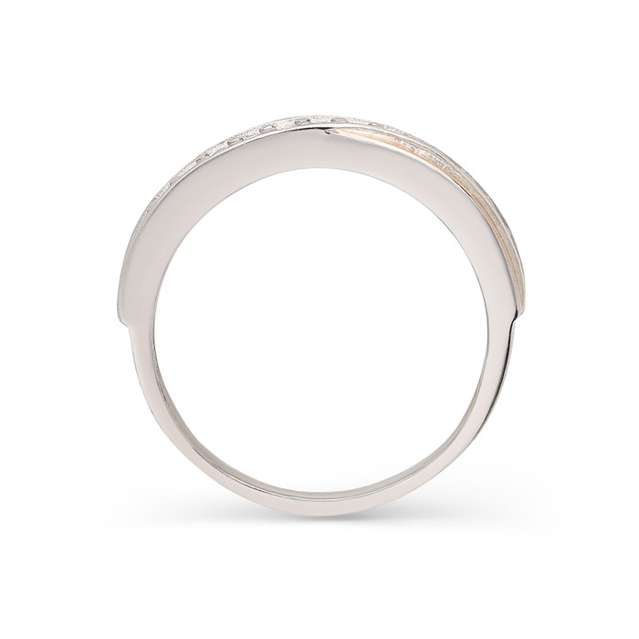 Grenardi Gredzens W73385061 | GRENARDI