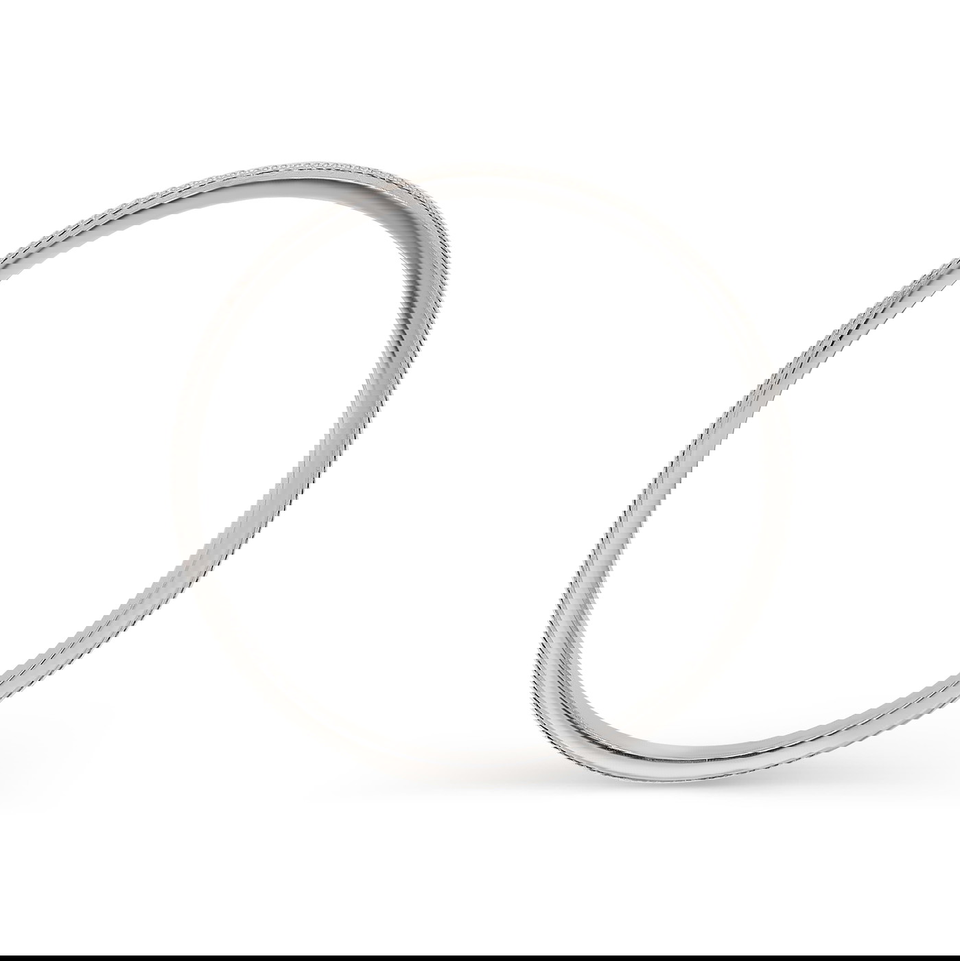 GOLDLIGHT Gredzens W74014742 | GOLDLIGHT