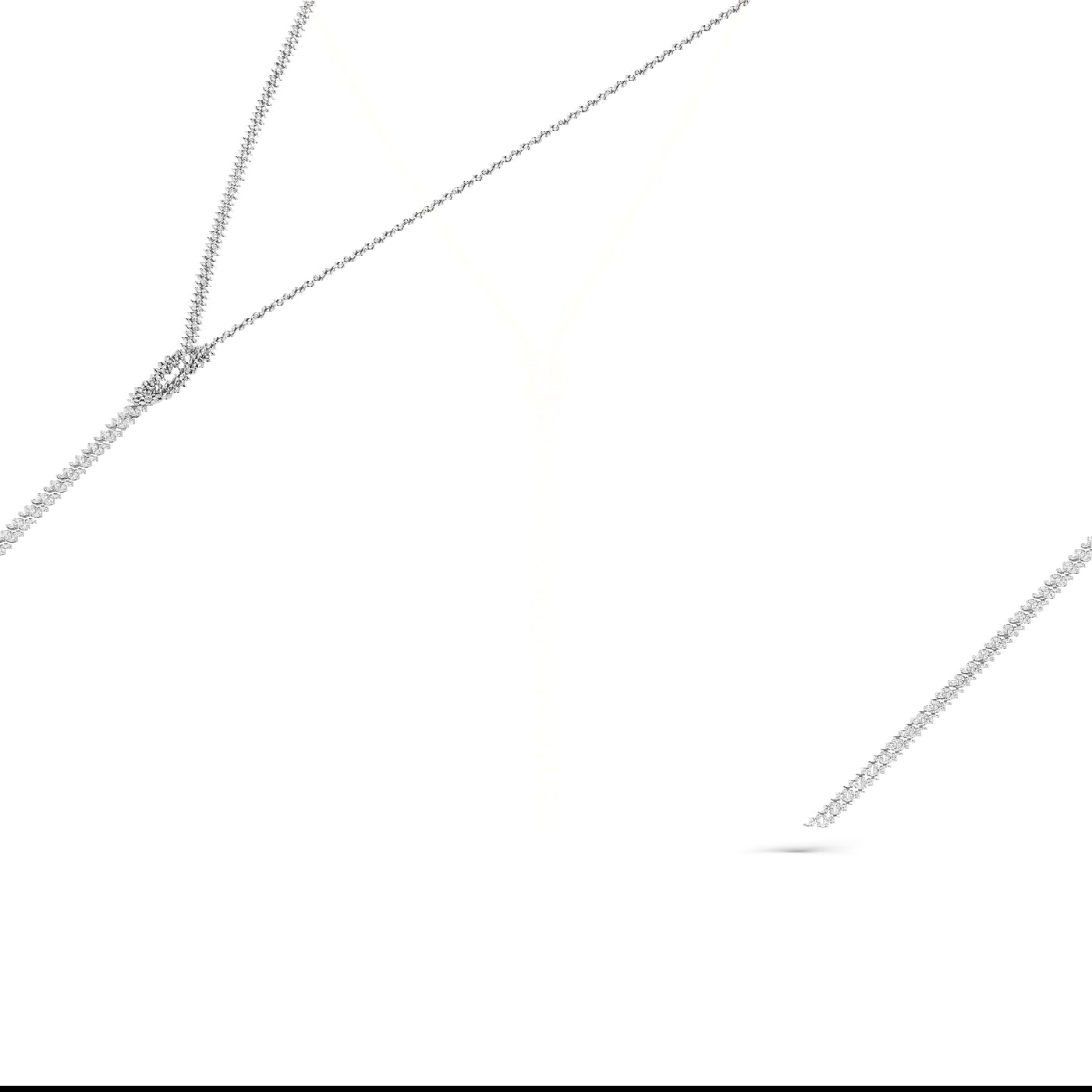 GOLDLIGHT Kaklarota W81952947 | GOLDLIGHT