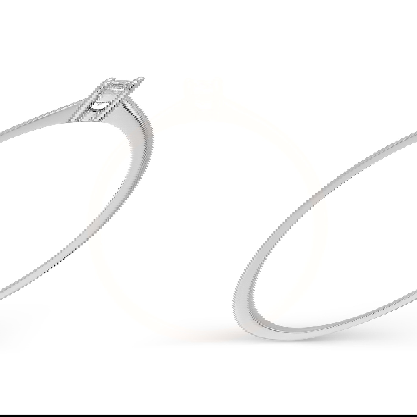 GOLDLIGHT Gredzens W74076724 | GOLDLIGHT