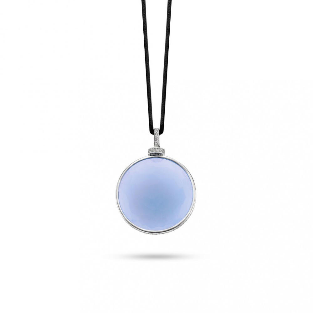 Ti Sento Piekariņš W74021814 | GOLDLIGHT