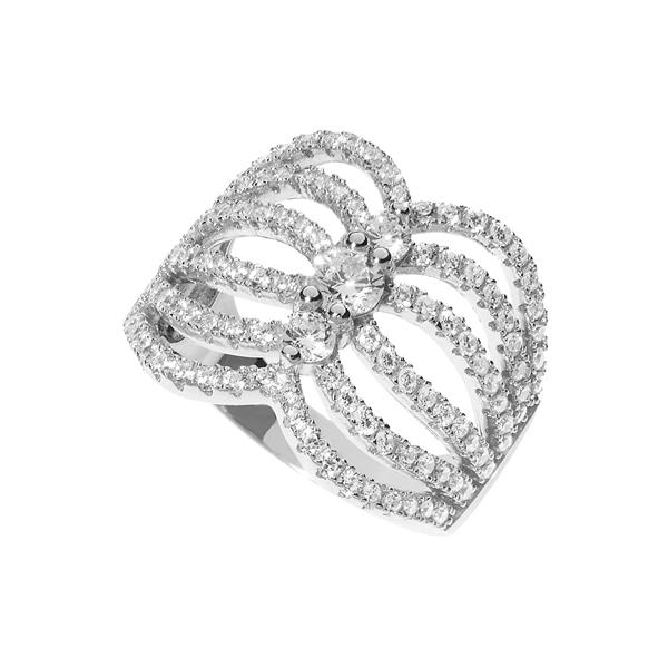 Ambrosia Gredzens W69294855 | GRENARDI