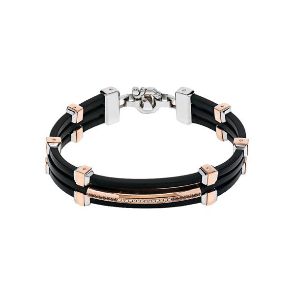 Baraka Apyrankė W59451660 | GRENARDI