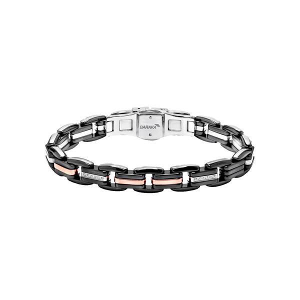 Baraka Bracelets W80137220