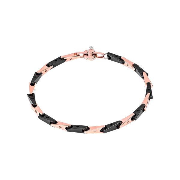 Baraka Náramky W64792674 | GRENARDI