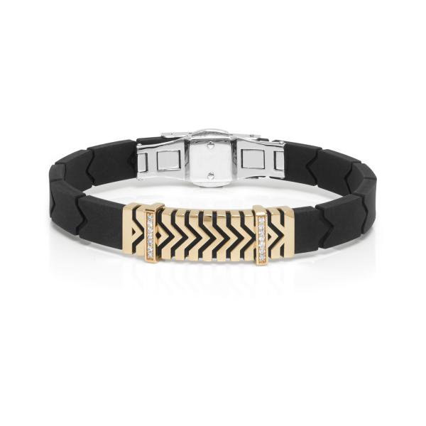 Baraka Bracelet W21572371 | GRENARDI