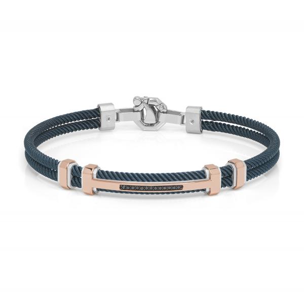 Baraka Bracelet W78830064 | GRENARDI