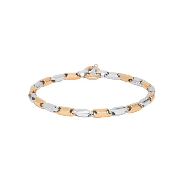 Baraka Náramky W57591509 | GRENARDI