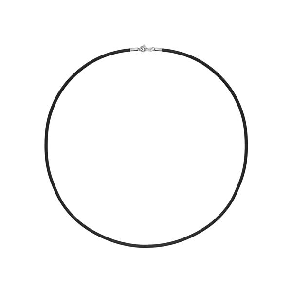 Baraka String W44712388 | GRENARDI