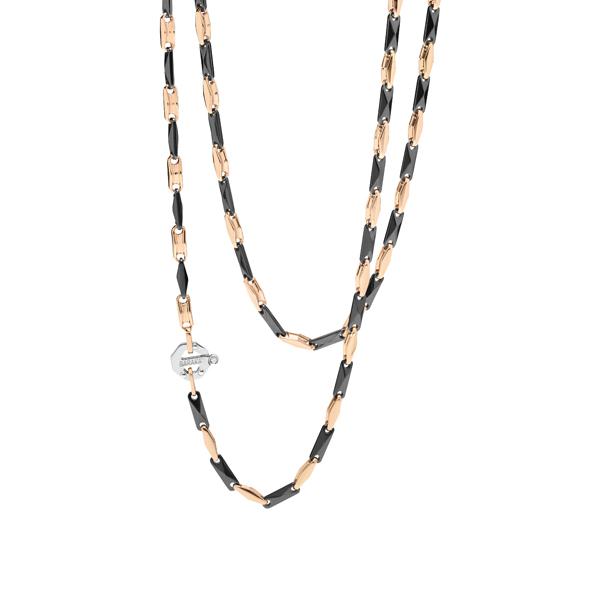 Baraka Necklace W69135661 | GRENARDI