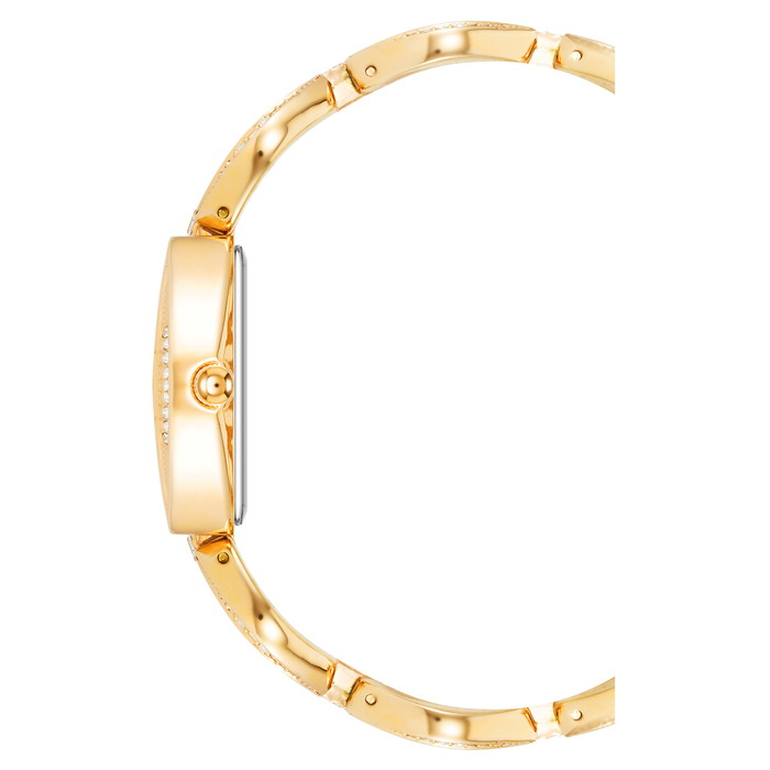Anne Klein Pulkstenis W64158516 | GRENARDI