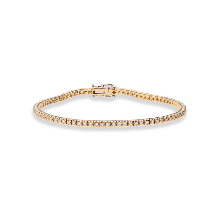 Giorgio Visconti Rokassprādze W64165718 | GRENARDI