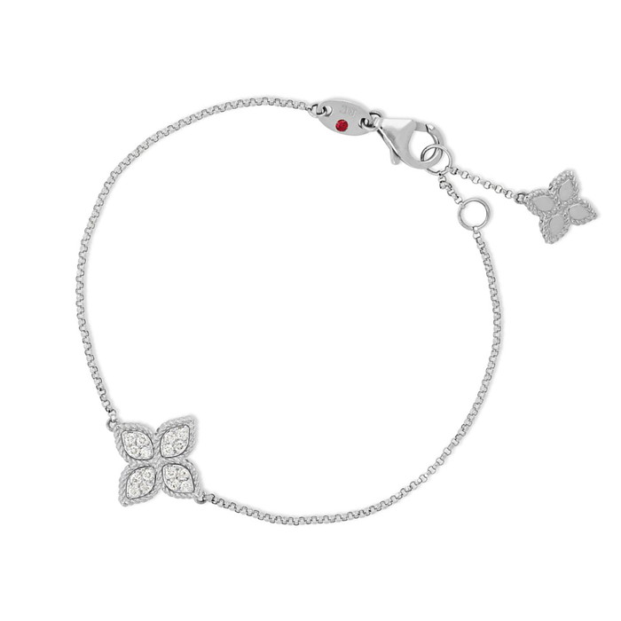 Roberto Coin Bracelet W68695055 | GRENARDI