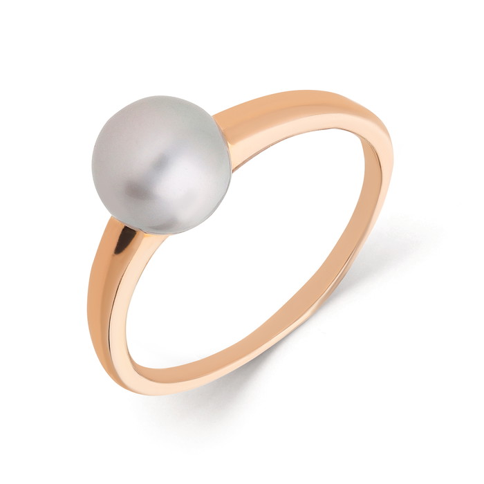 Grenardi Ring W60217120 | GRENARDI