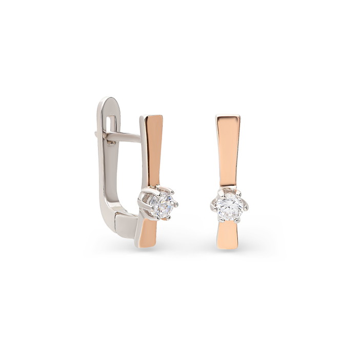 Grenardi Auskari W73299793 | GRENARDI